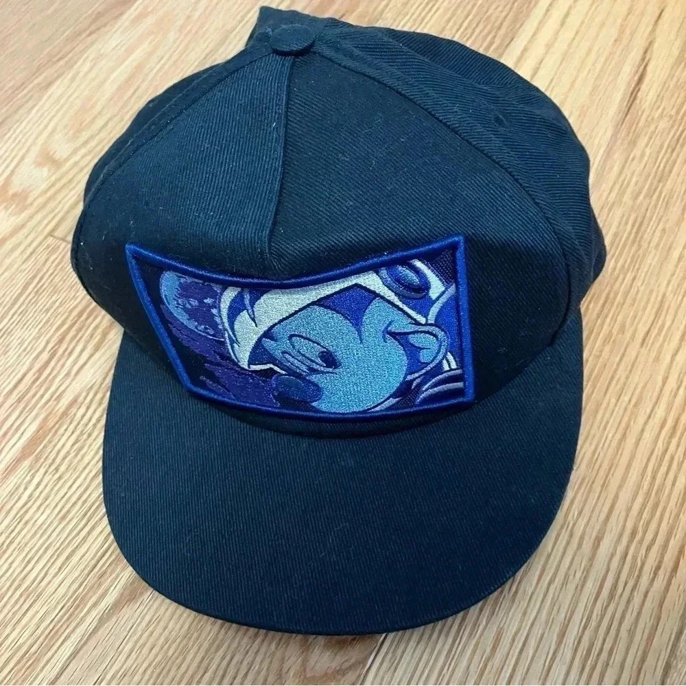 Disney Parks hat
